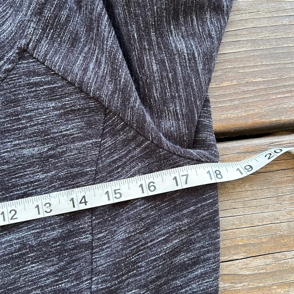 Athleta Hooded Dress - Picture 14 of 16